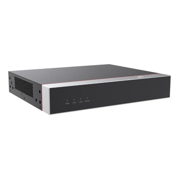Huawei AC650-128AP WLAN Access Controller