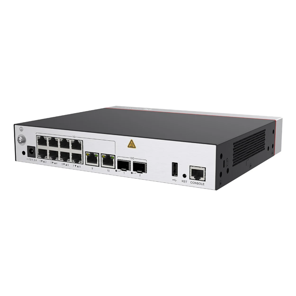 Huawei AC650 256AP WLAN Access Controller A