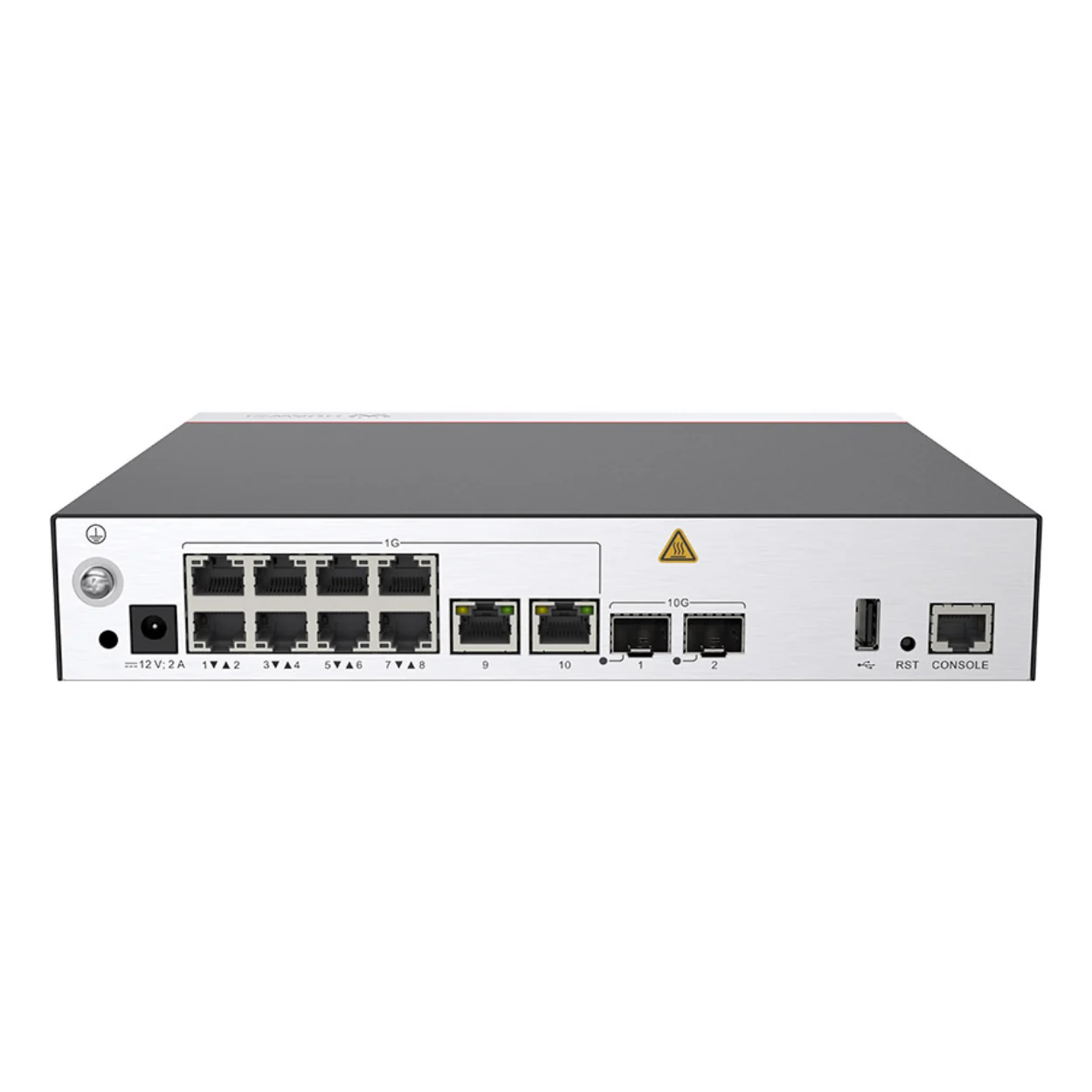 Huawei AC650 256AP WLAN Access Controller B