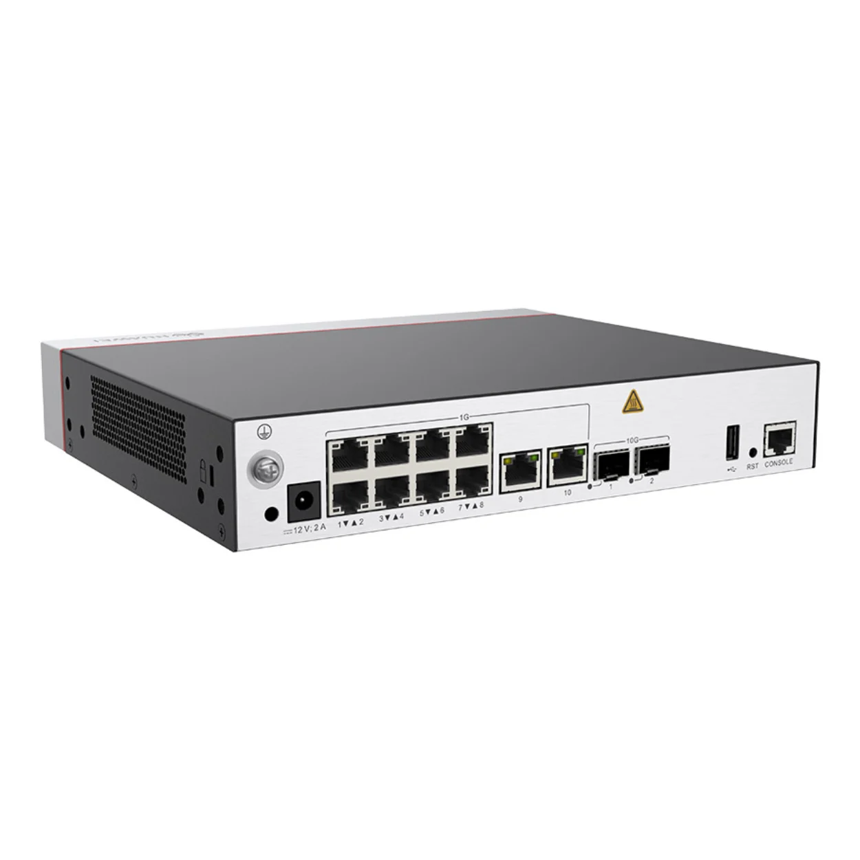 Huawei AC650 256AP WLAN Access Controller C