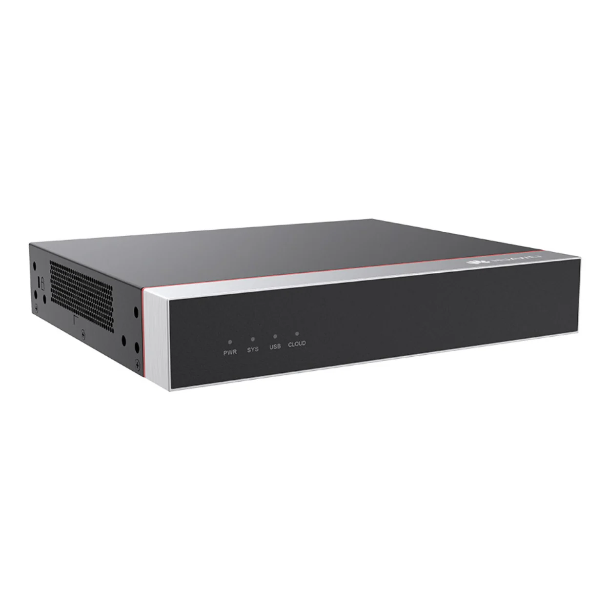 Huawei AC650 256AP WLAN Access Controller D