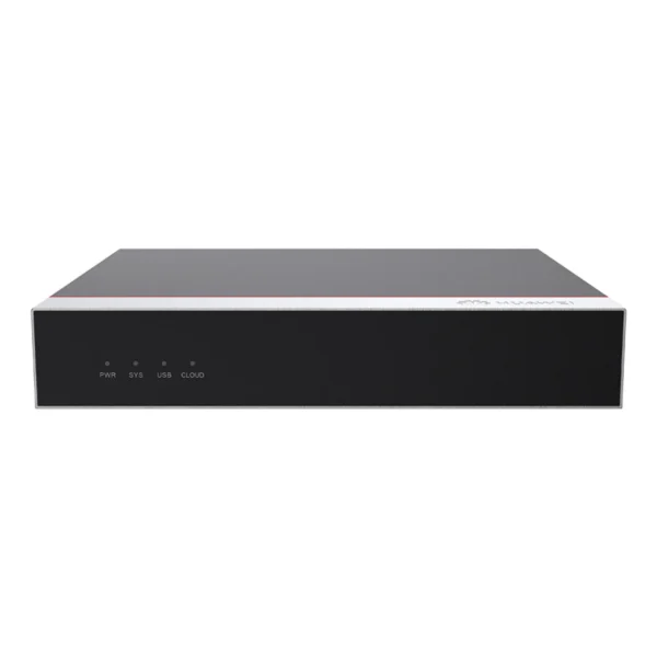Huawei AC650-256AP WLAN Access Controller