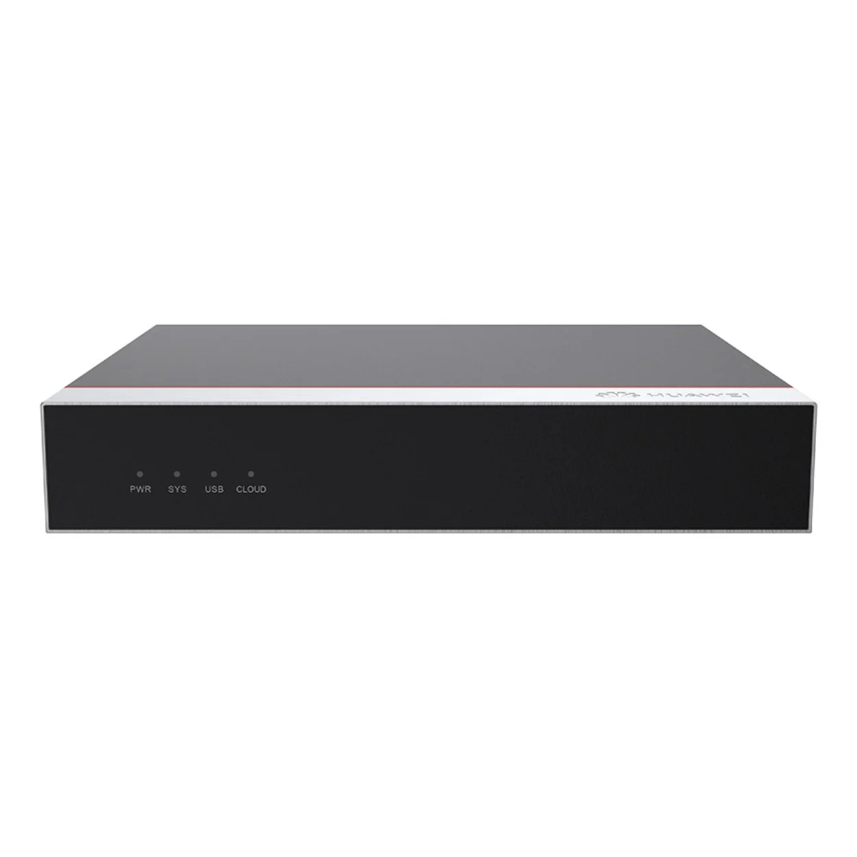 Huawei AC650 256AP WLAN Access Controller F