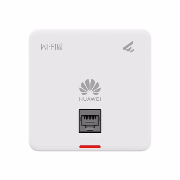 Huawei AP160 Wireless Access Point