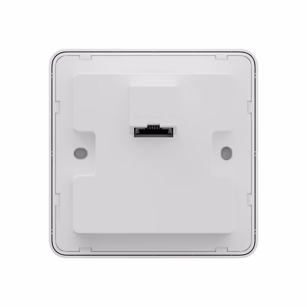 Alternative view of Huawei AP160 Wireless Access Point