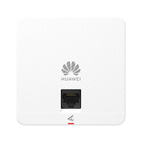 Huawei AP162E Wireless Access Point