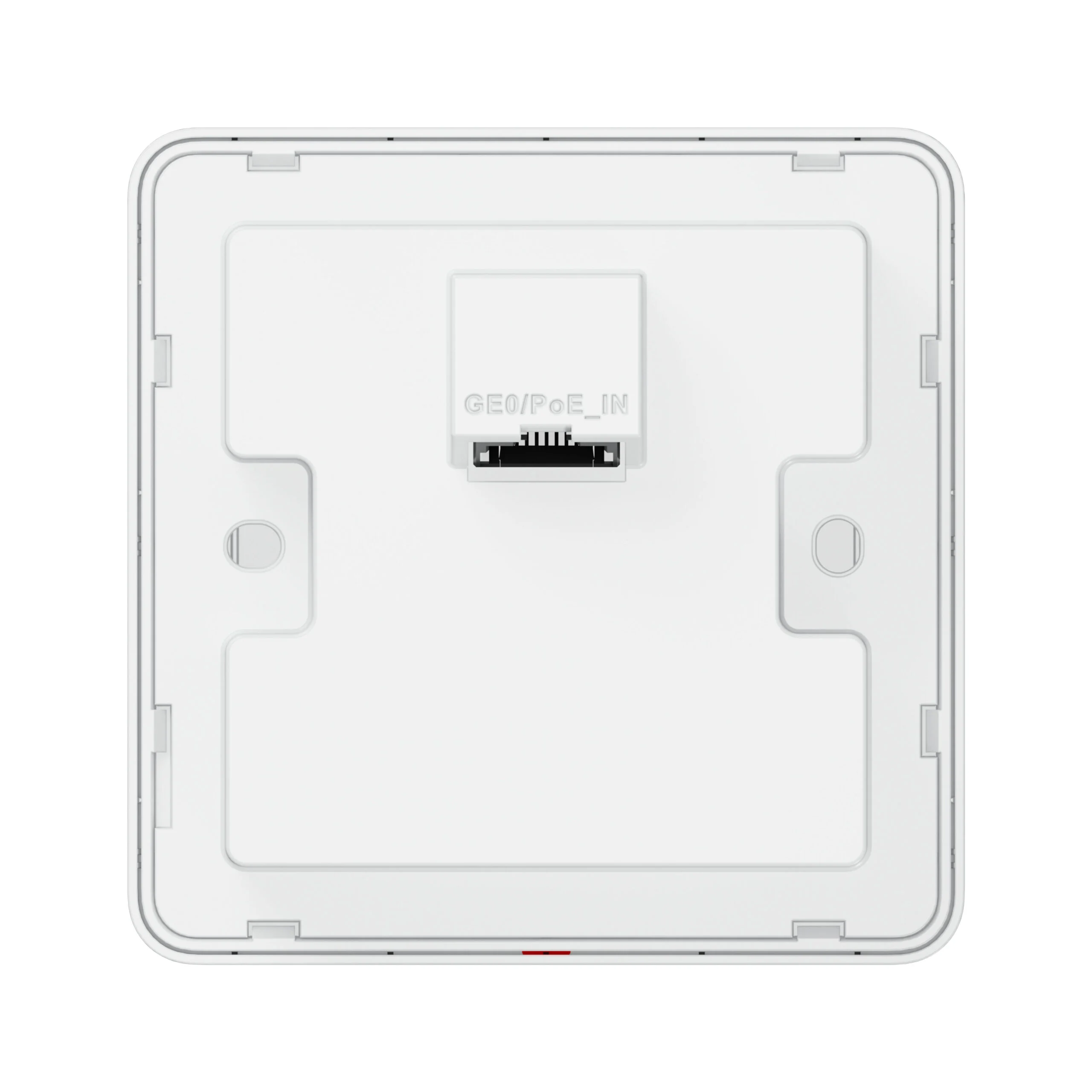 Huawei AP162E Wireless Access Point B