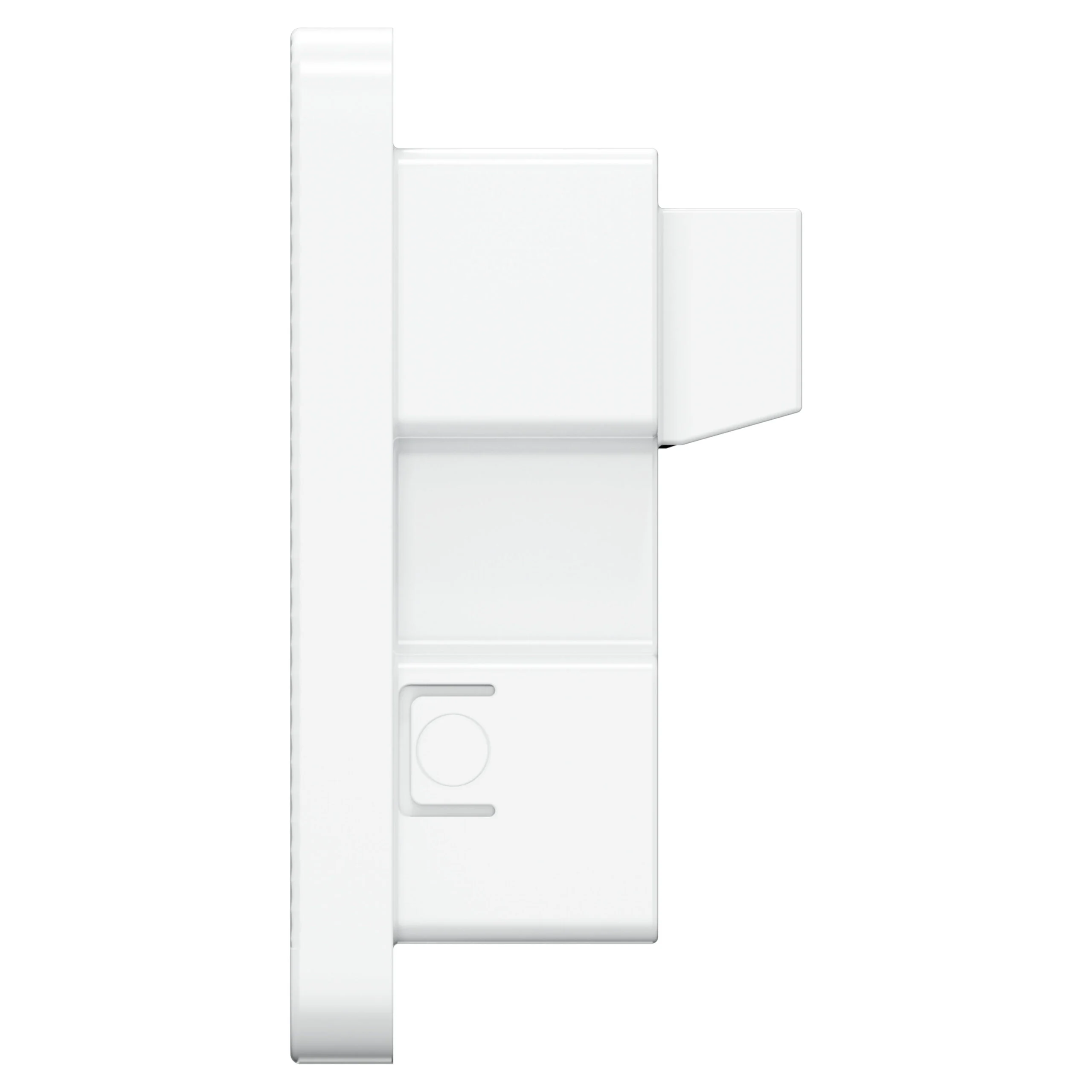 Huawei AP162E Wireless Access Point C