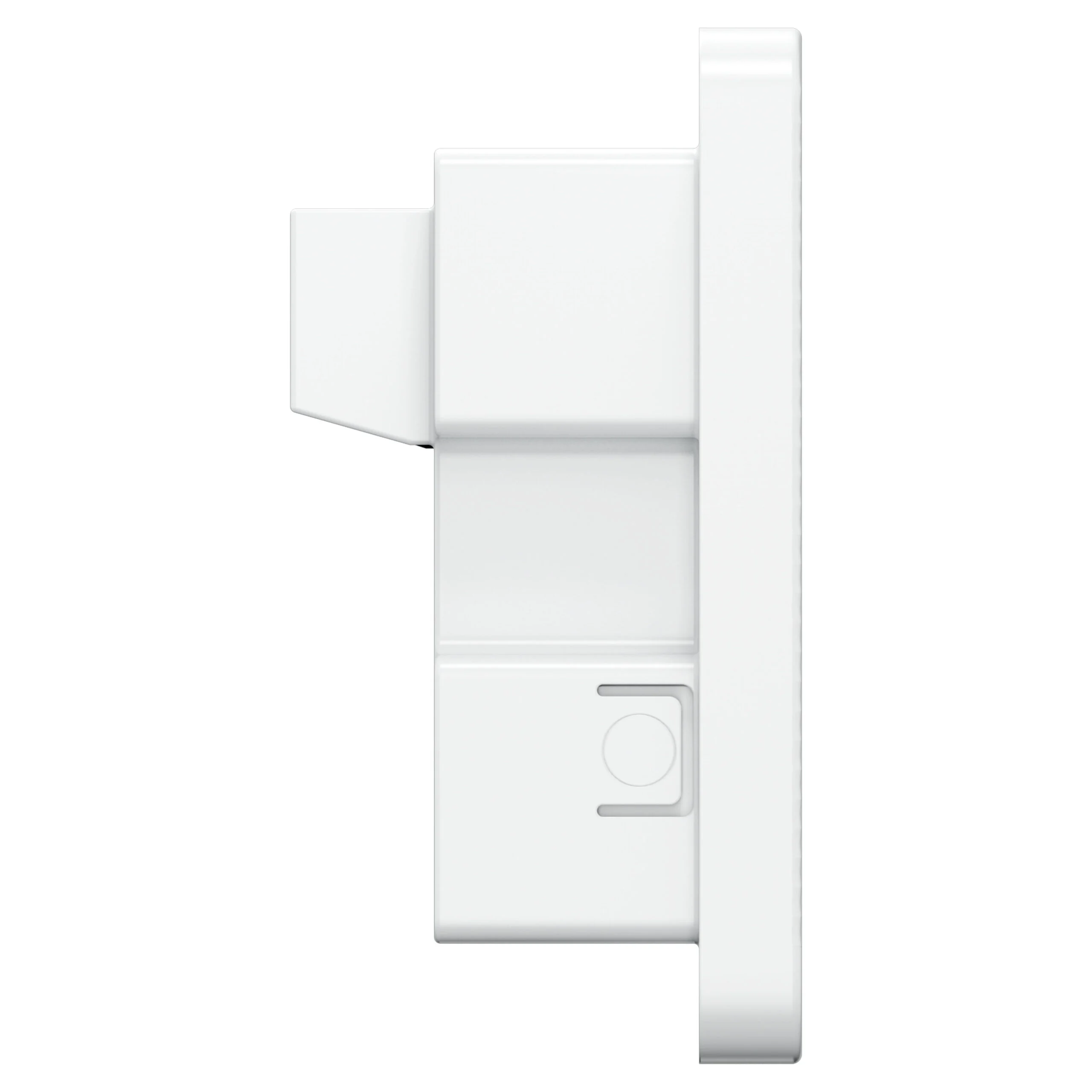 Huawei AP162E Wireless Access Point D