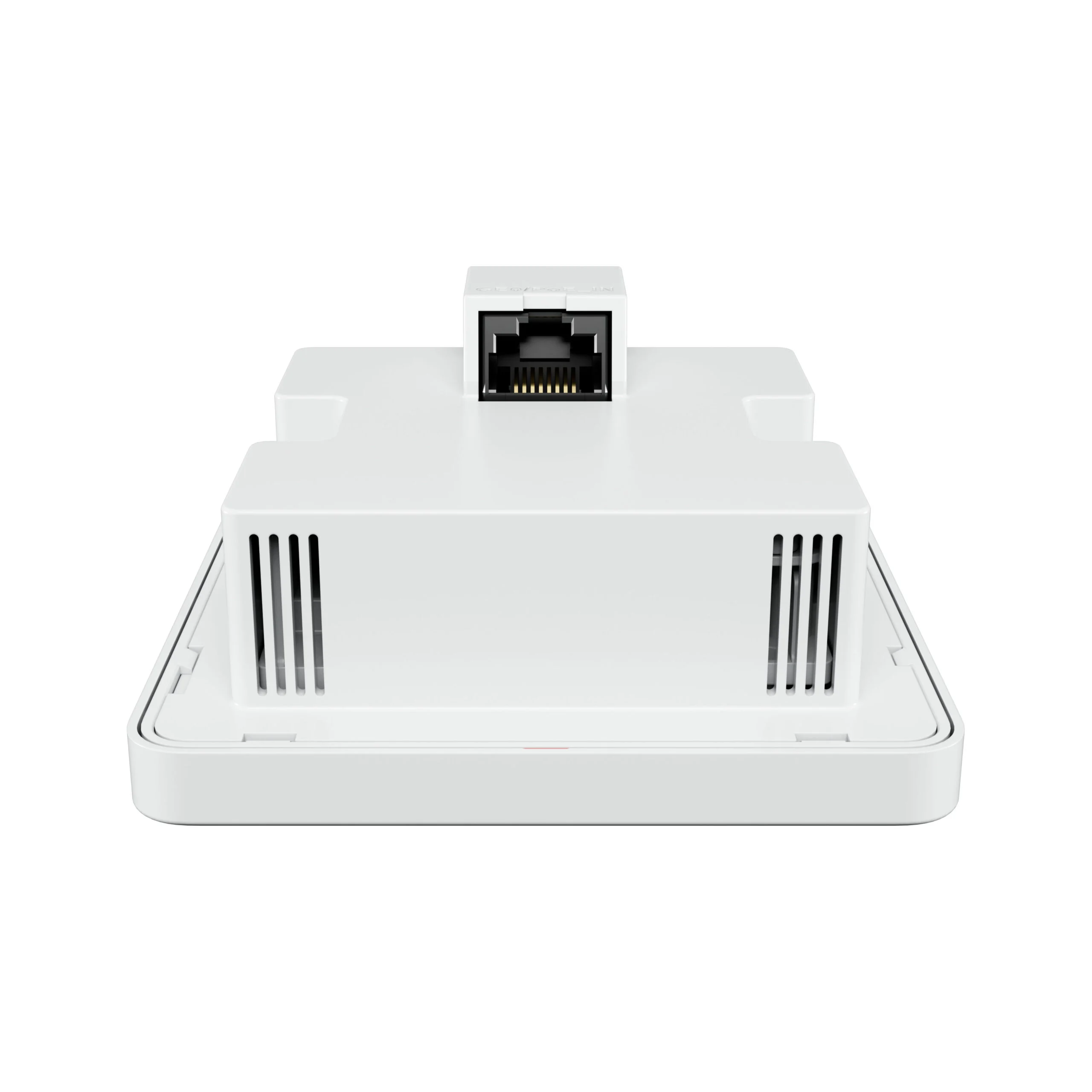 Huawei AP162E Wireless Access Point E