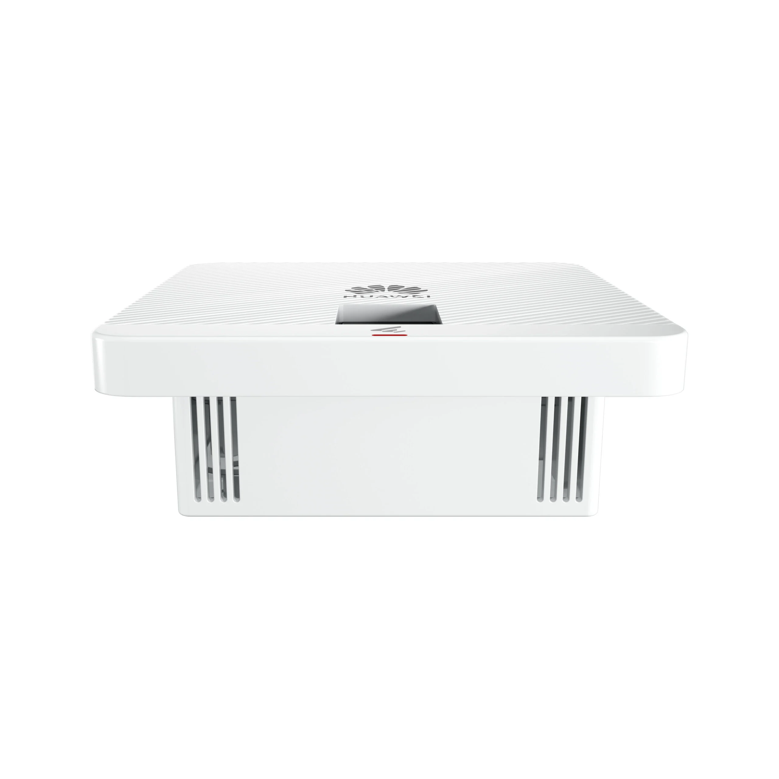 Huawei AP162E Wireless Access Point F