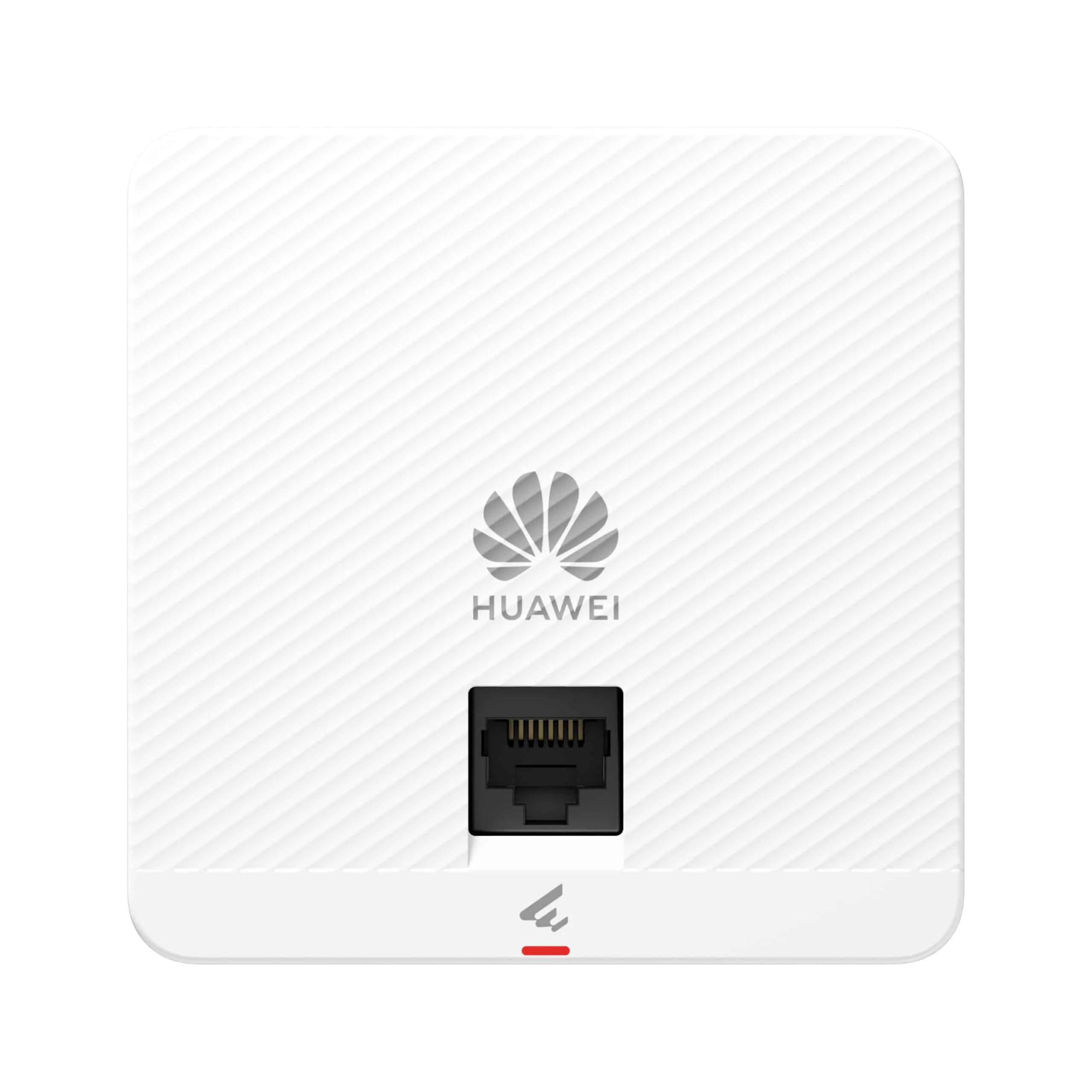 Huawei AP162E Wireless Access Point