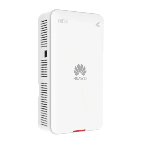 Huawei AP263 Wi-Fi 6 Wall-Plate Access Point