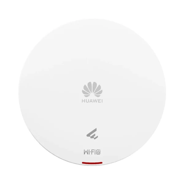 Huawei AP361 Wireless Access Point