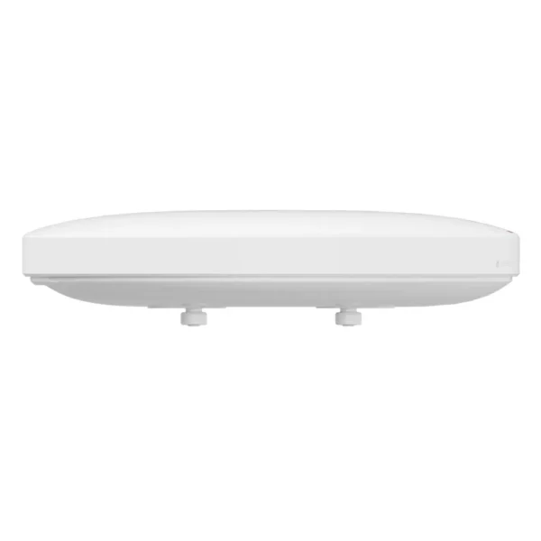 Alternative view of Huawei AP361 Wireless Access Point