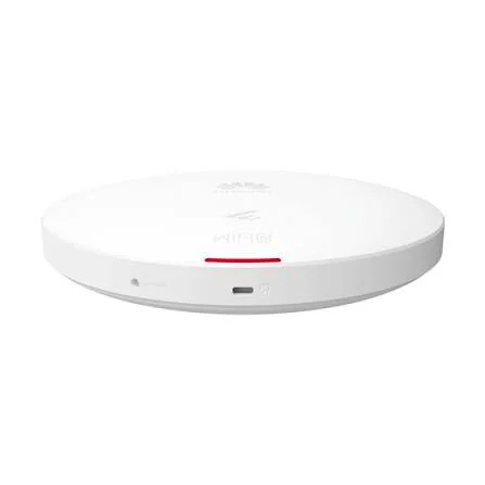 Alternative view of Huawei AP362 Wi-Fi 6 Wireless Access Point