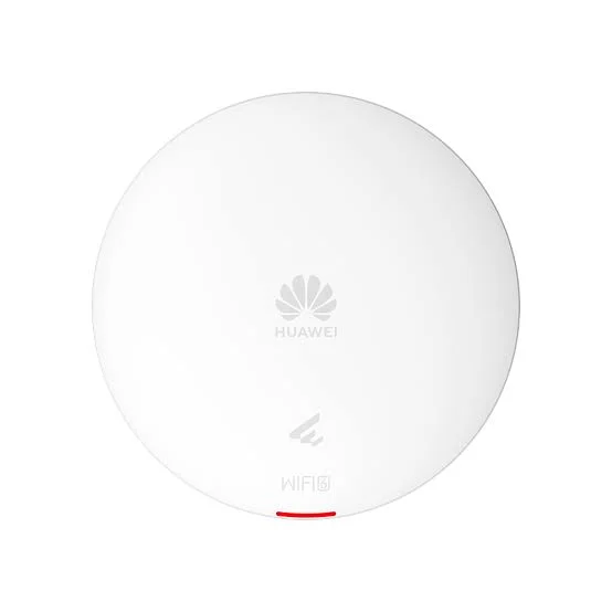 Huawei AP362 Wi-Fi 6 Wireless Access Point