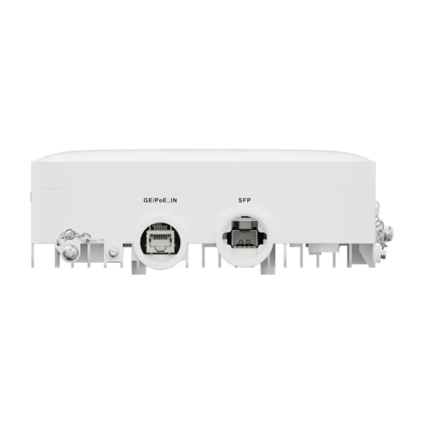 Alternative view of Huawei AP761 Outdoor Wireless Access Point