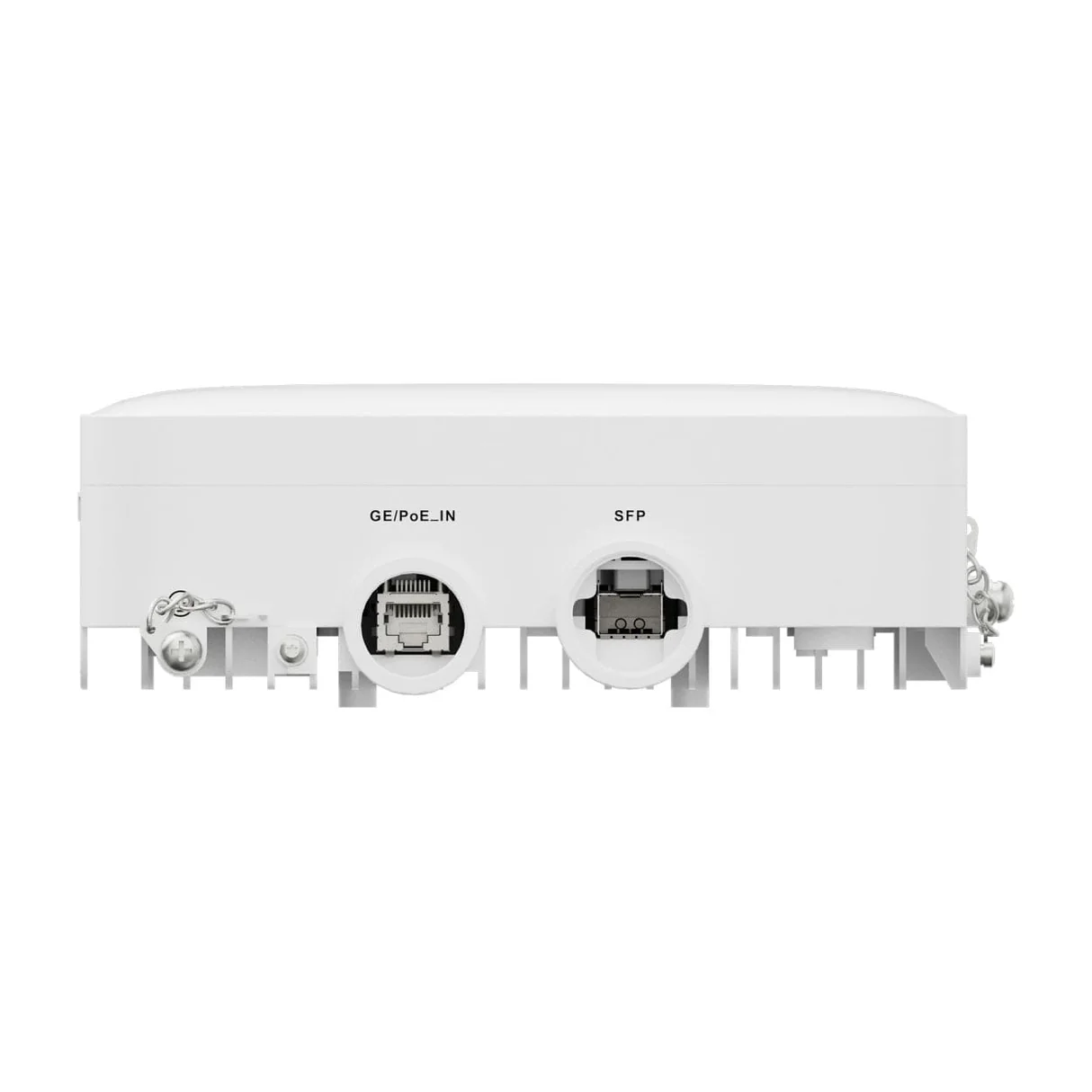 Huawei AP761 Outdoor Wireless Access Point A