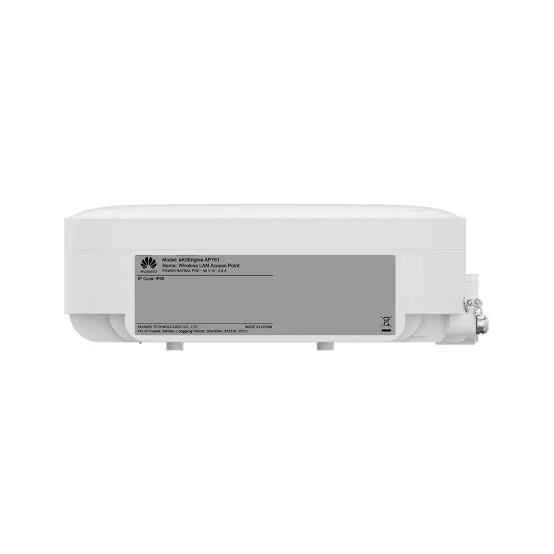 Huawei AP761 Outdoor Wireless Access Point B