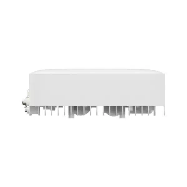 Huawei AP761 Outdoor Wireless Access Point D
