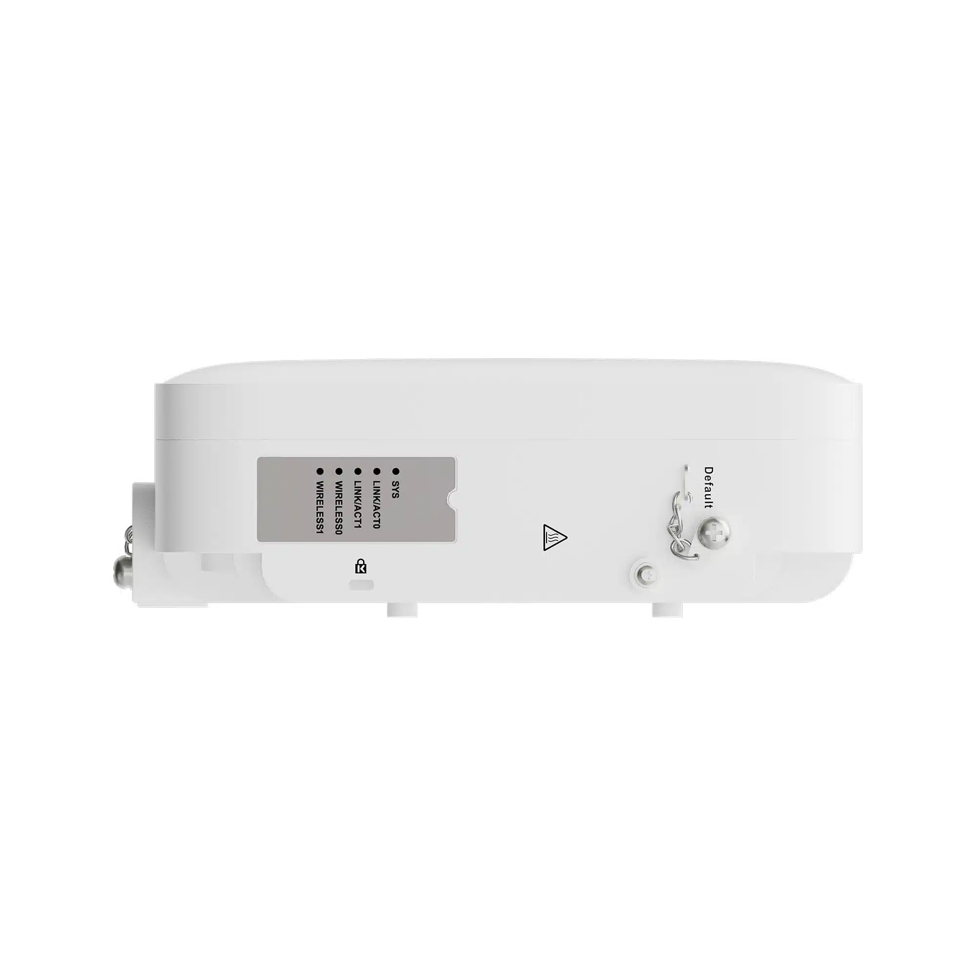 Huawei AP761 Outdoor Wireless Access Point E