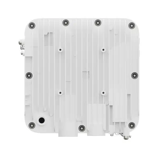 Huawei AP761 Outdoor Wireless Access Point F