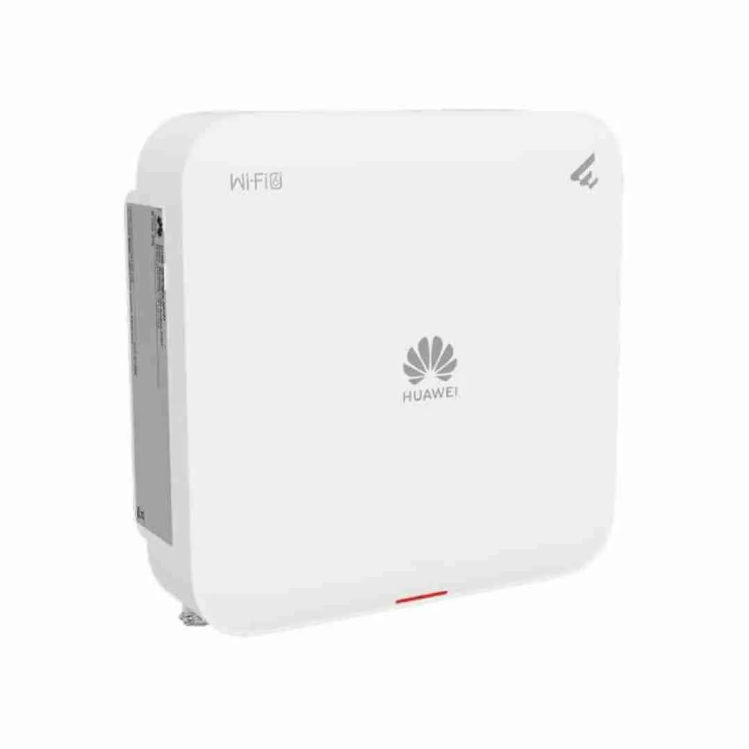 Huawei AP761 Outdoor Wireless Access Point