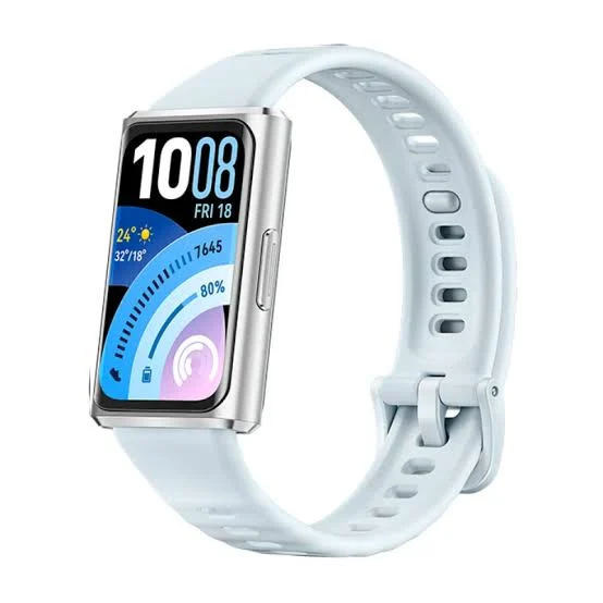 Huawei Band 11 Pro Blue