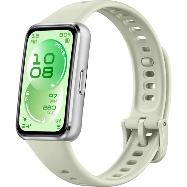 Huawei Band 11