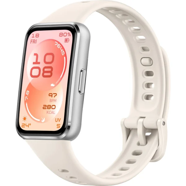 Huawei Band 11