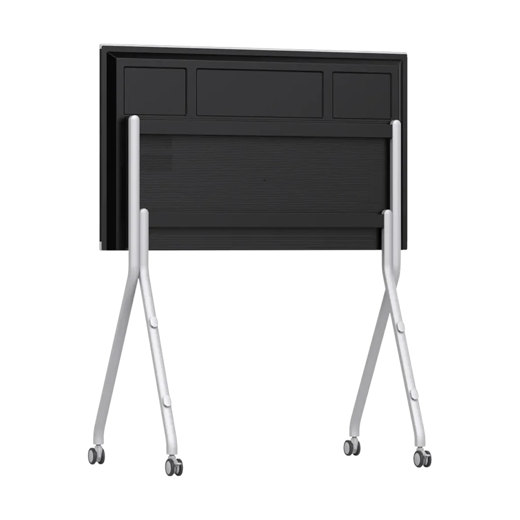 Huawei IdeaHub B2 65 Inch D