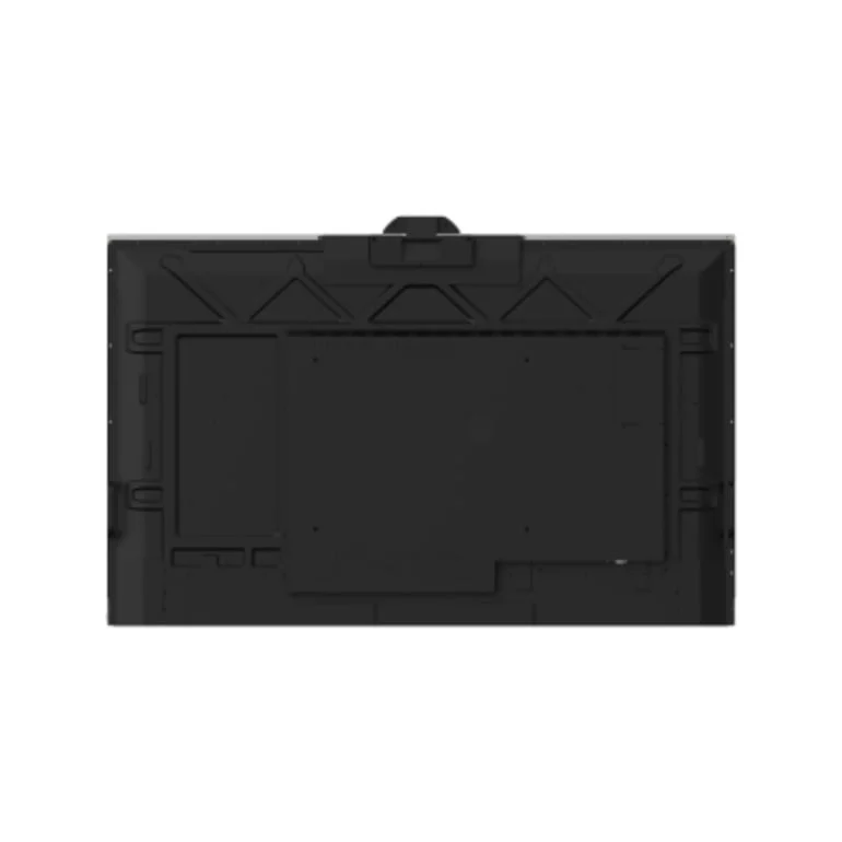 Huawei IdeaHub S2 4K Interactive Display A