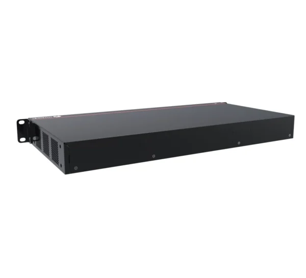 Huawei NetEngine AR720 Enterprise Router