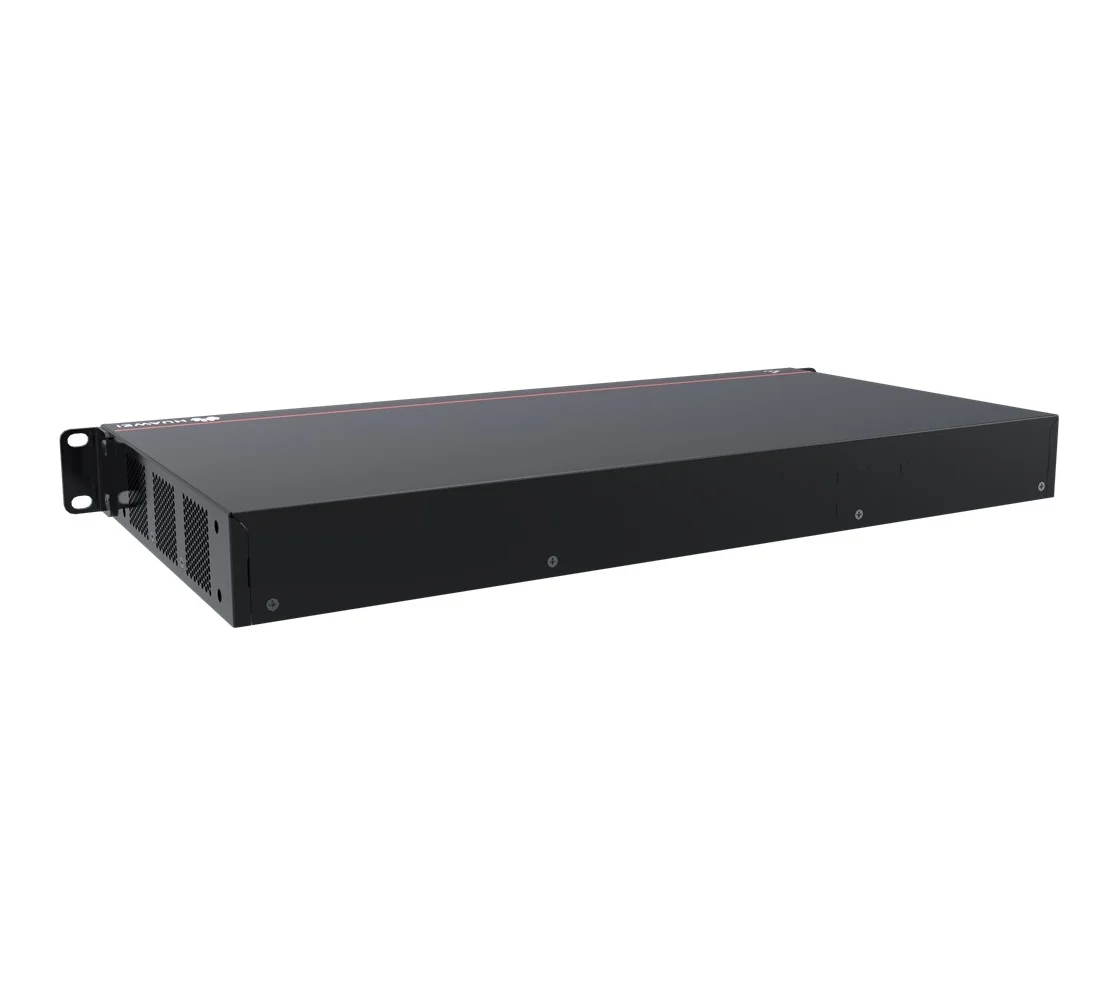 Huawei NetEngine AR720 Enterprise Router A