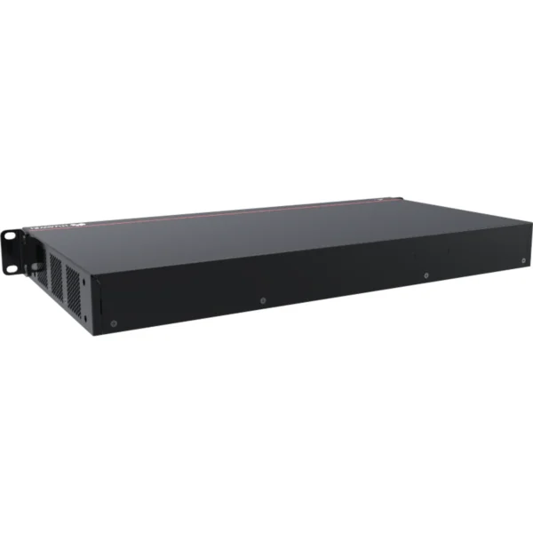 Huawei NetEngine AR730 Enterprise Router