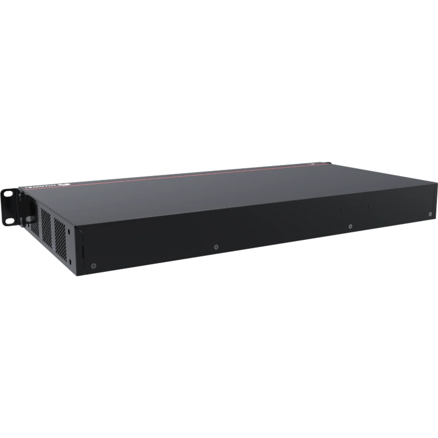 Huawei NetEngine AR730 Enterprise Router D
