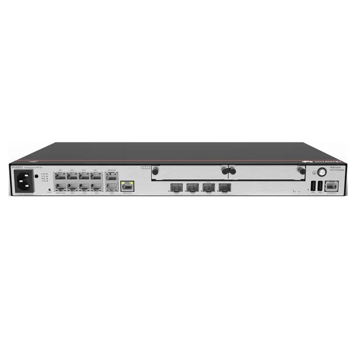 Huawei NetEngine AR730 Enterprise Router