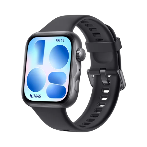 Huawei Watch Fit 5