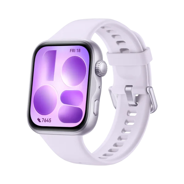 Huawei Watch Fit 5