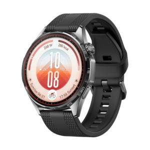 Huawei Watch GT 7