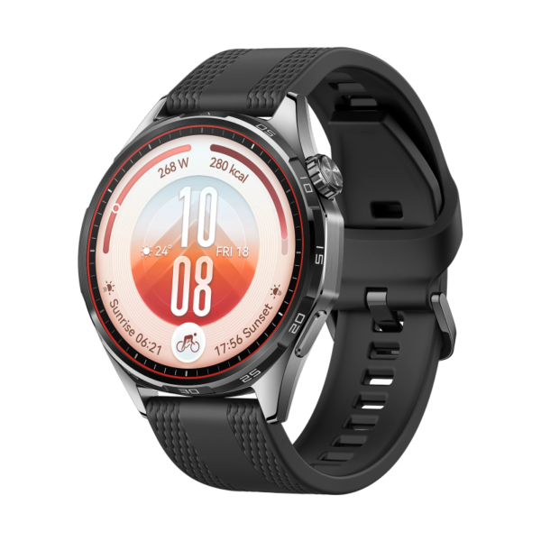 Huawei Watch GT 7 