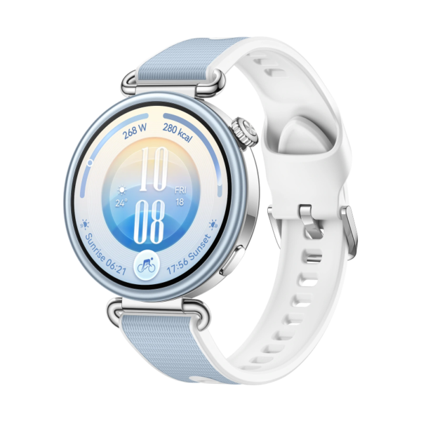 Huawei Watch GT 7 