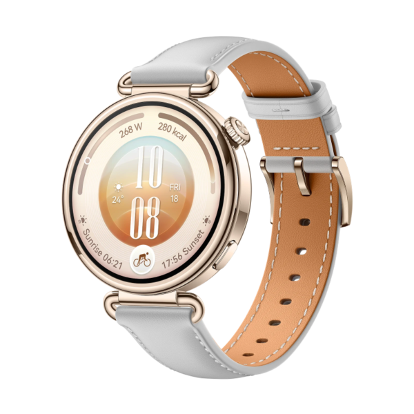 Huawei Watch GT 7 