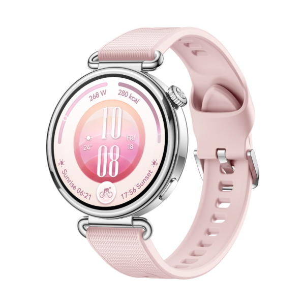 Huawei Watch GT 7 