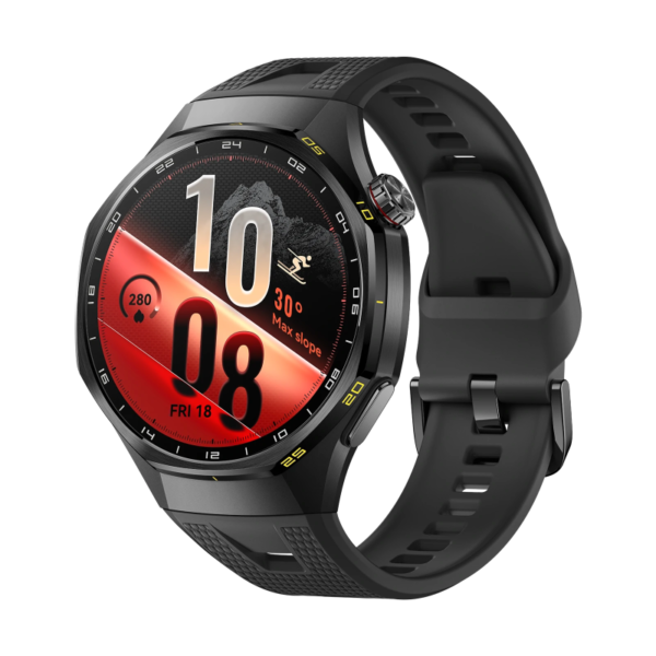 Huawei Watch GT 7 Pro