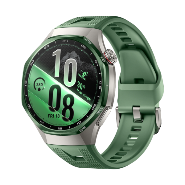 Alternative view of Huawei Watch GT 7 Pro