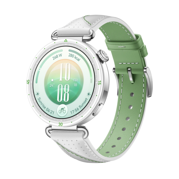 Huawei Watch GT 7 