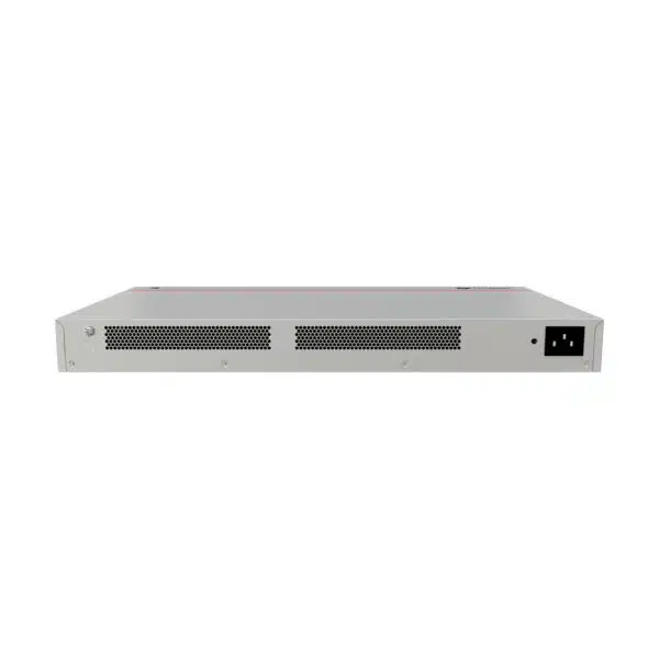Huawei EKitEngine S110 24LP2SR PoE Switch D