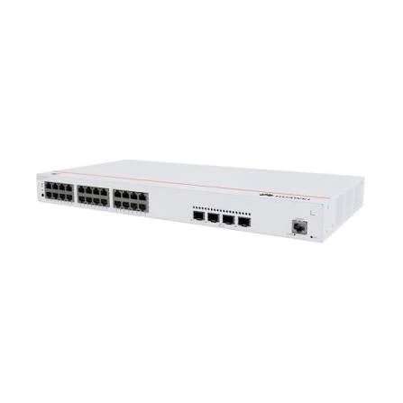 Huawei eKitEngine S220-24T4X Gigabit Switch